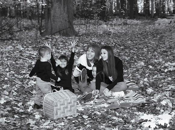 Fall2025-124