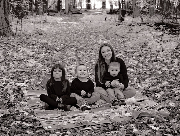 Fall2025-118
