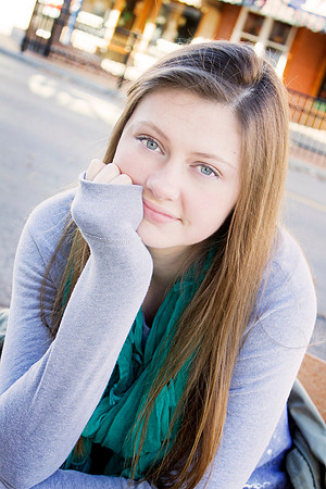 Alexa4 (2)-3 copy
