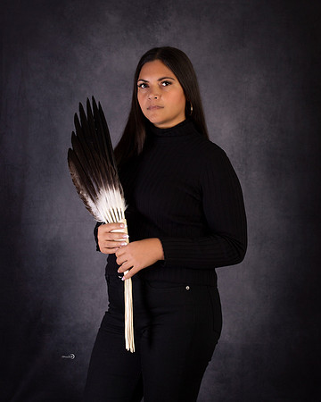 Kriya Gaillard3