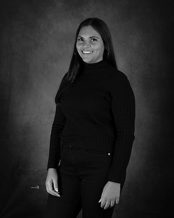 Kriya Gaillard6