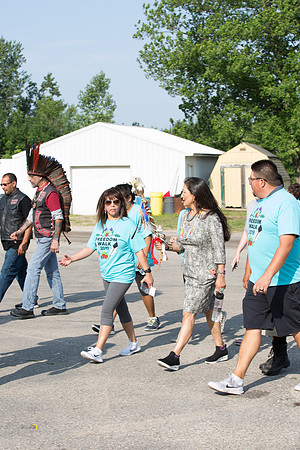 Freedom Walk 2019-72