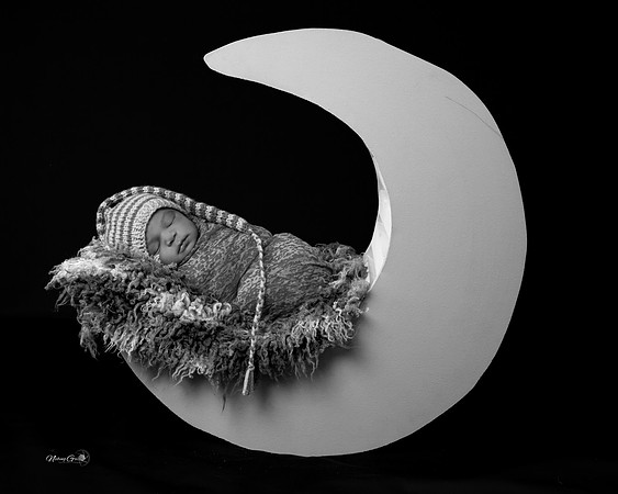 11bw