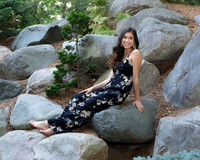 Madison Senior 2019