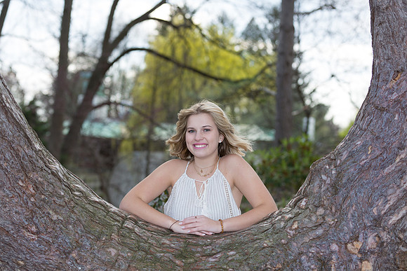 Kamryn-79