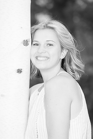 Kamryn-bw-86