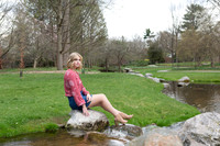 Kamryn-7