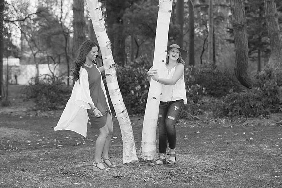 Kamryn-bw-91