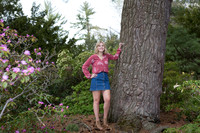Kamryn-6