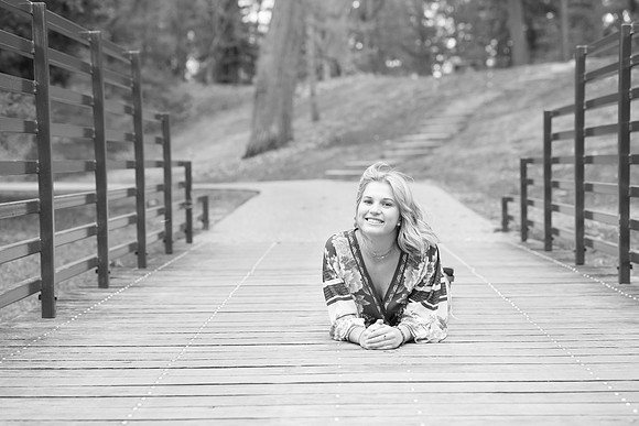 Kamryn-bw-70