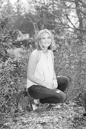 Kamryn-bw-76