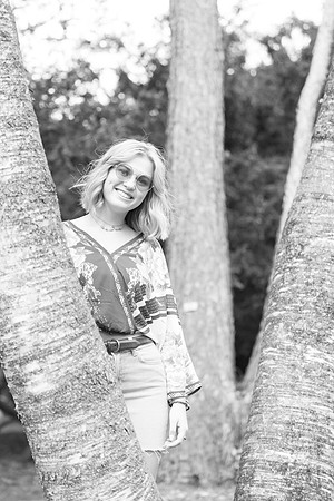 Kamryn-bw-62