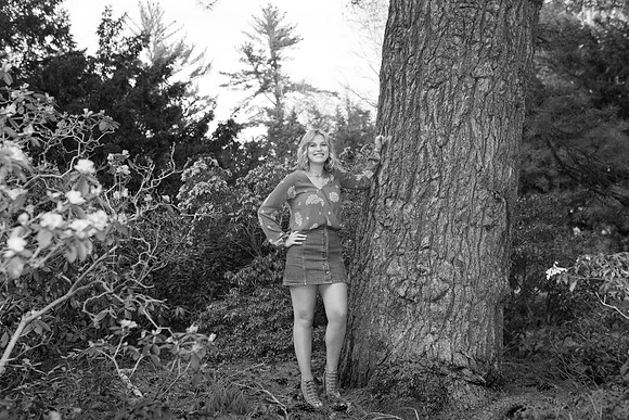 Kamryn-bw-6