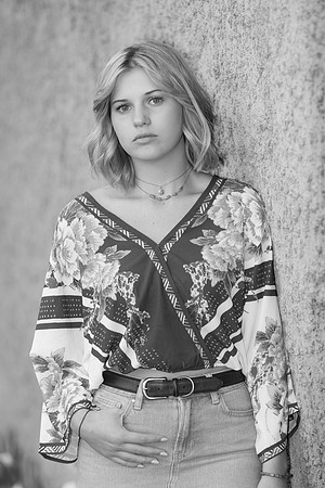 Kamryn-bw-46