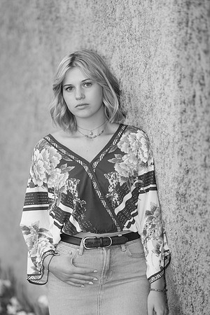 Kamryn-bw-45