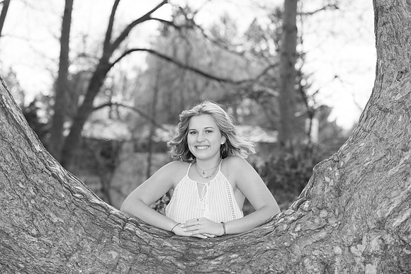 Kamryn-bw-79