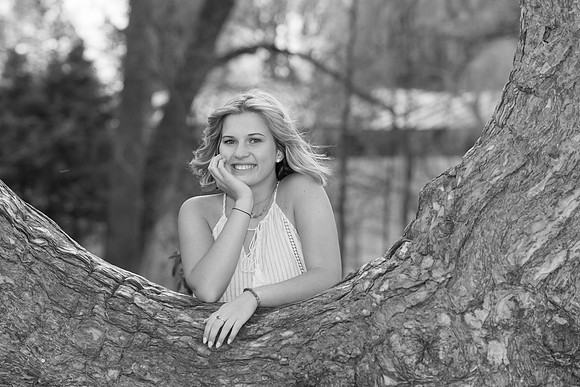 Kamryn-bw-81