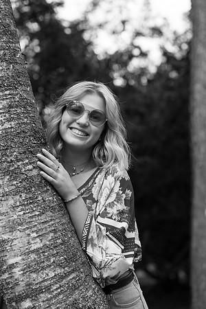 Kamryn-bw-63