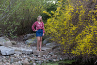 Kamryn-20
