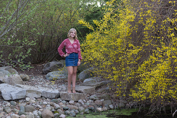 Kamryn-20
