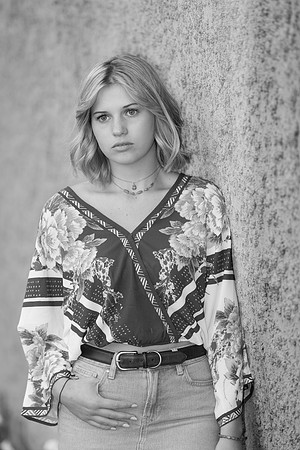 Kamryn-bw-47