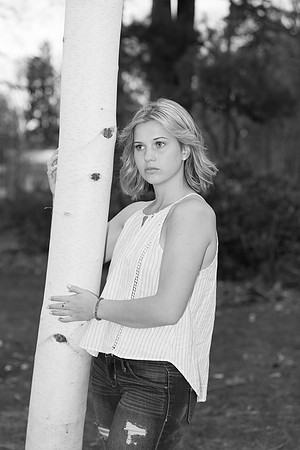 Kamryn-bw-88