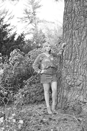 Kamryn-bw-4