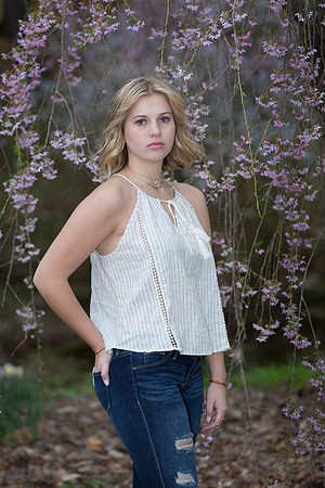Kamryn-75