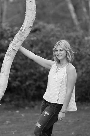 Kamryn-bw-84