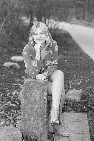 Kamryn-bw-31