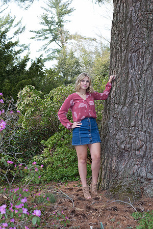 Kamryn-4