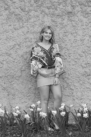 Kamryn-bw-48