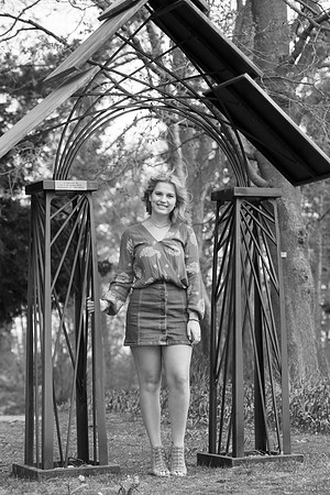 Kamryn-bw-35