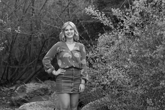 Kamryn-bw-23