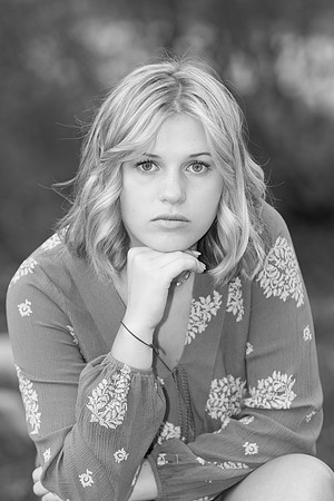 Kamryn-bw-34