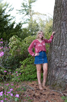 Kamryn-5