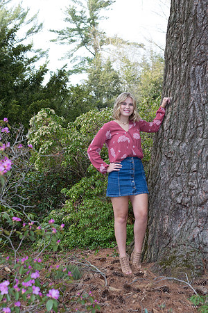 Kamryn-5