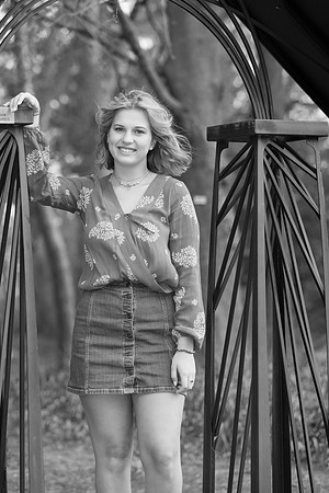 Kamryn-bw-37
