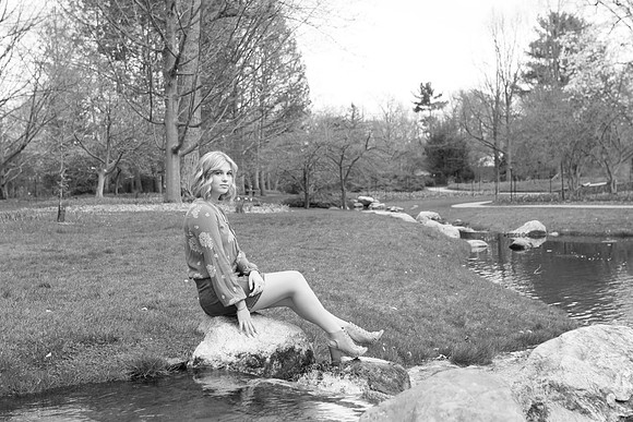 Kamryn-bw-7