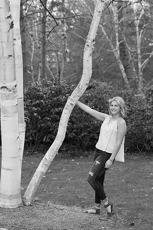 Kamryn-bw-83