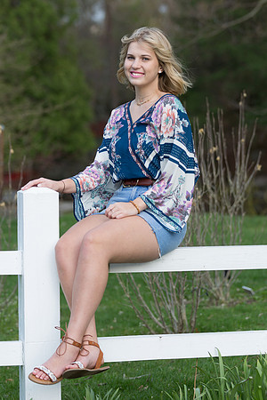Kamryn-55