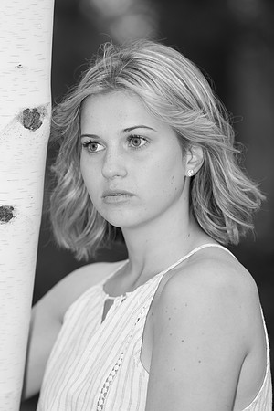 Kamryn-bw-90
