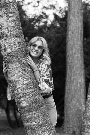 Kamryn-bw-67