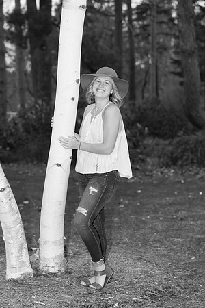 Kamryn-bw-94