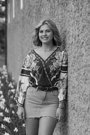 Kamryn-bw-39