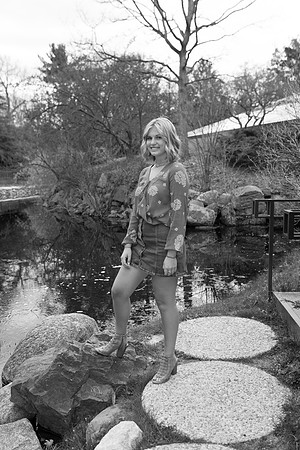 Kamryn-bw-15