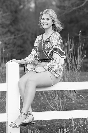 Kamryn-bw-55