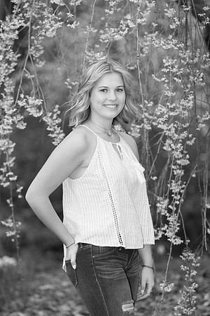 Kamryn-bw-74