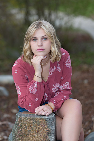 Kamryn-32