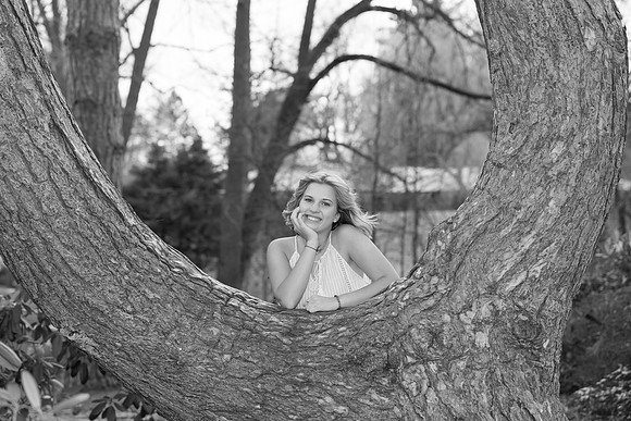 Kamryn-bw-80